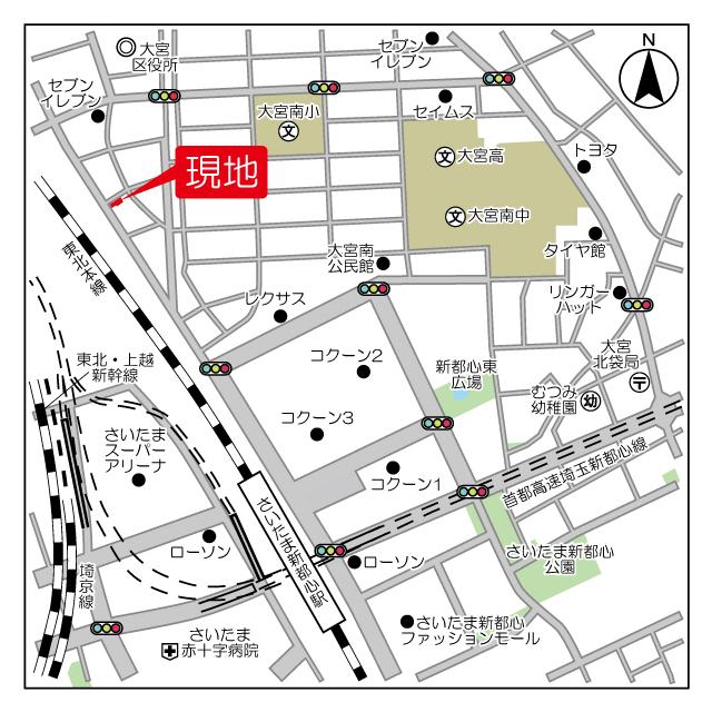 写真:その他物件の写真02