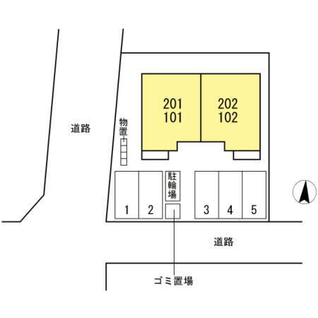 写真:その他物件の写真02