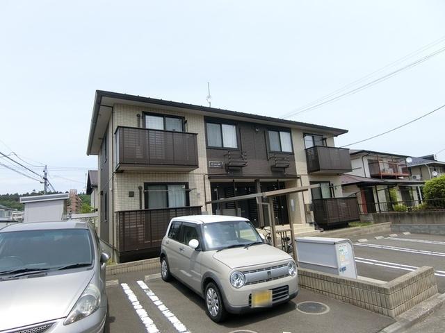 写真:その他物件の写真01