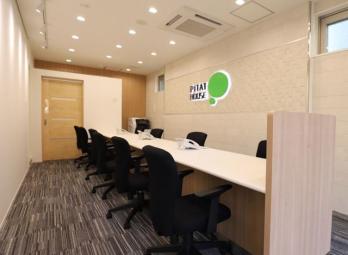 吉塚店 内観<br />※2022年2月オープン!