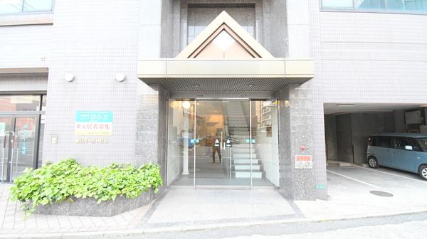 写真:その他物件の写真02