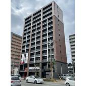 KABAYA Garden HAKATA 外観写真1 外観