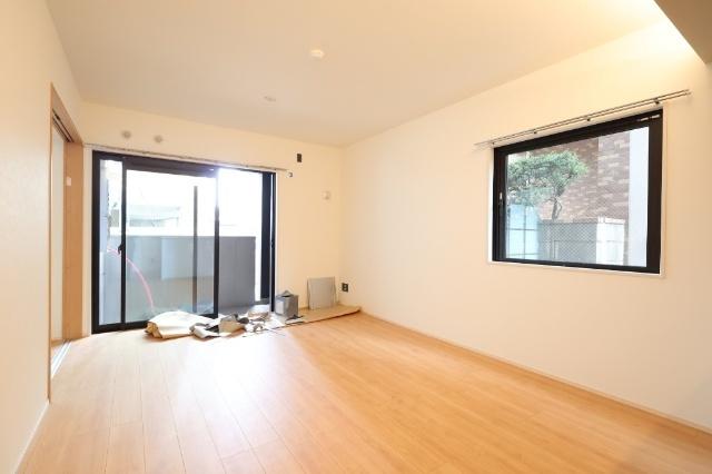 写真:その他物件の写真03