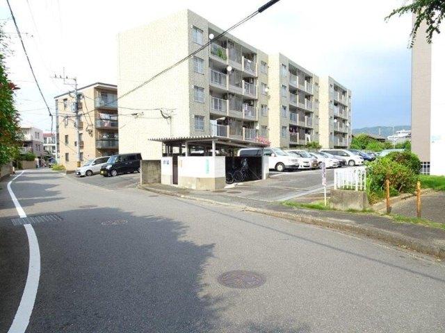 写真:その他物件の写真01