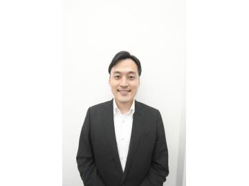 私の営業スタイル