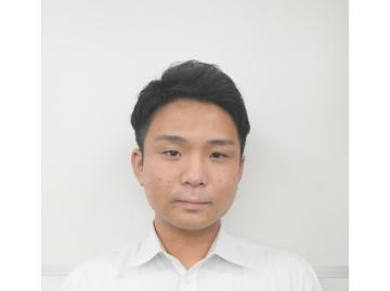 私の営業スタイル