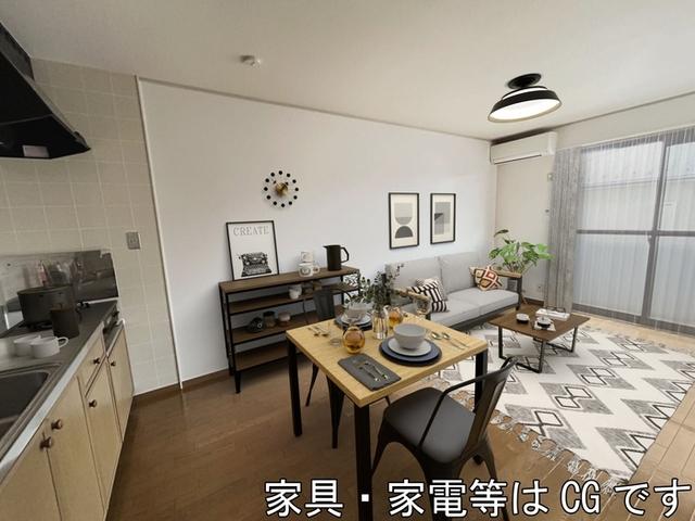 写真:その他物件の写真03