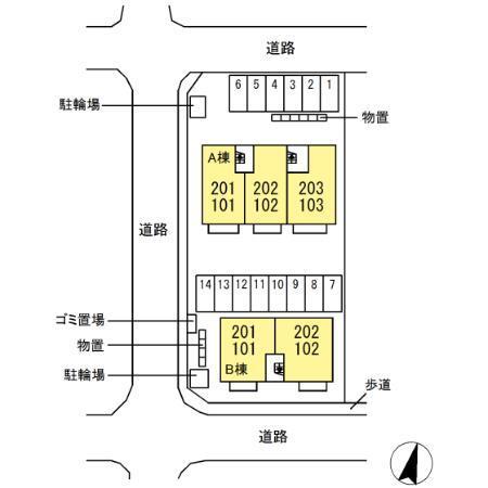 写真:その他物件の写真02