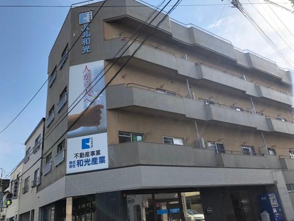 写真:その他物件の写真01