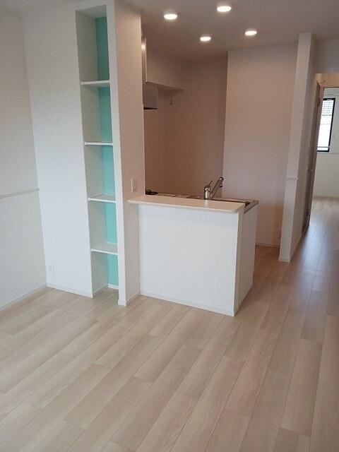 写真:その他物件の写真03