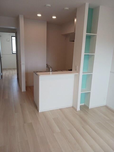 写真:その他物件の写真03