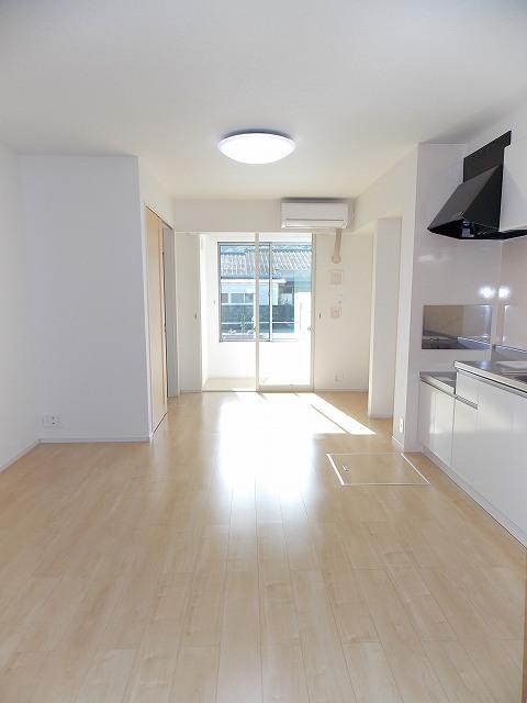 写真:その他物件の写真03