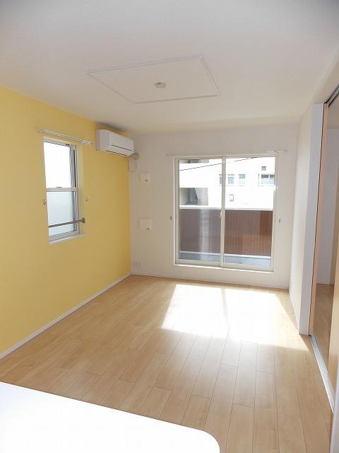 写真:その他物件の写真03