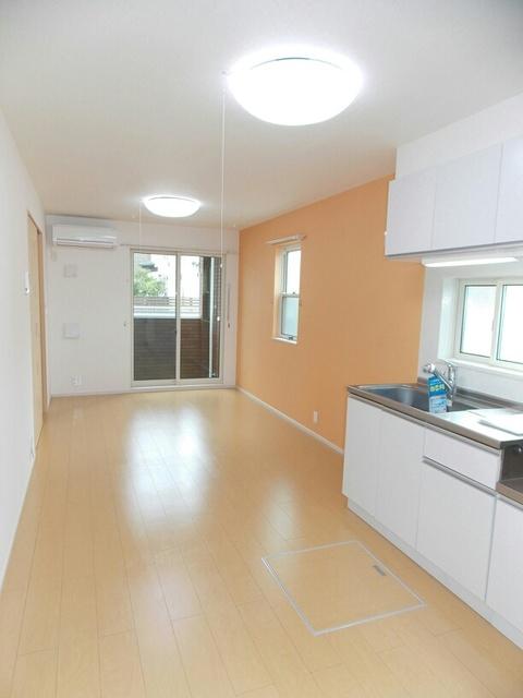 写真:その他物件の写真03