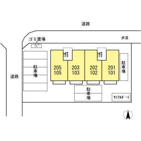 写真:その他物件の写真02