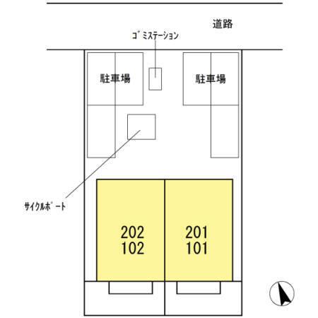 写真:その他物件の写真02