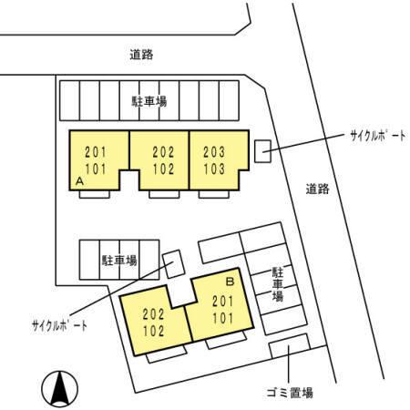 写真:その他物件の写真02