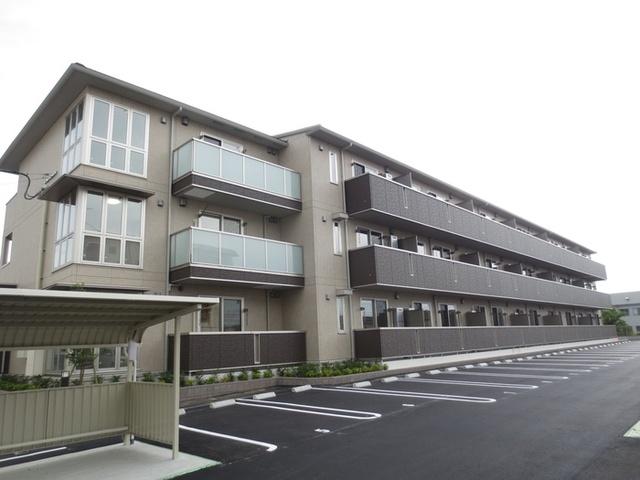 写真:その他物件の写真01