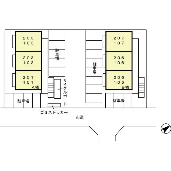 写真:その他物件の写真02