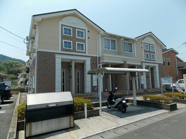 写真:その他物件の写真01