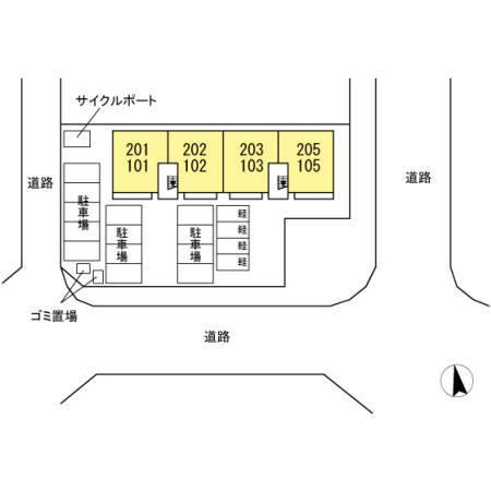 写真:その他物件の写真02