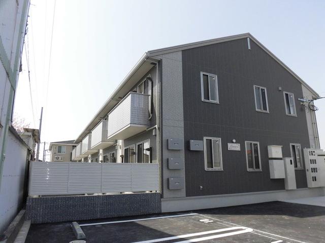 写真:その他物件の写真01