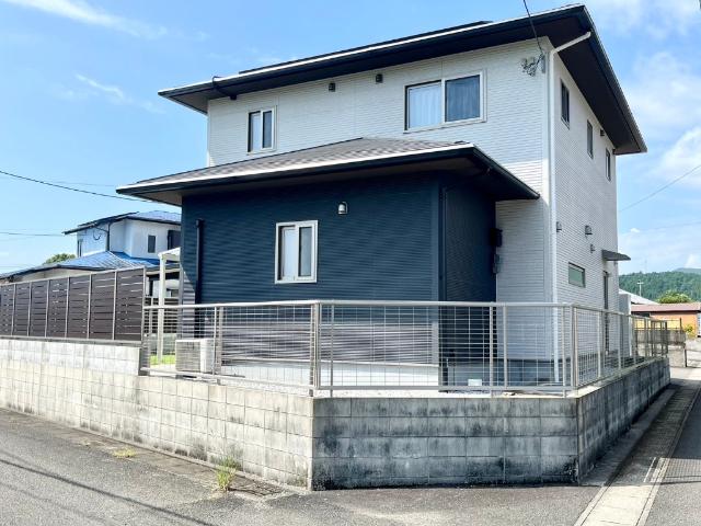 外観写真2