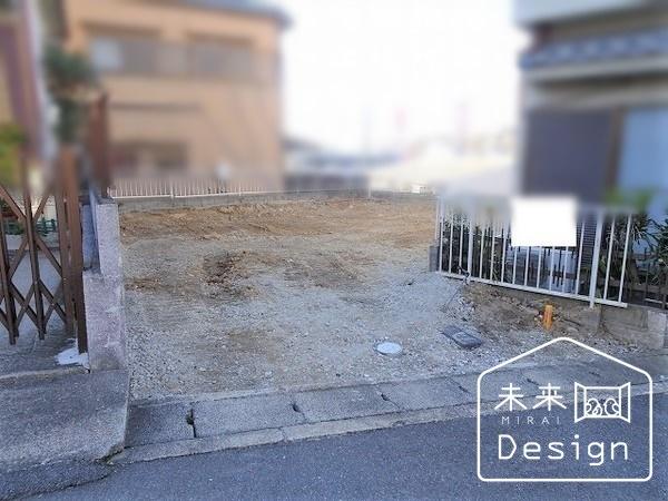 土地3