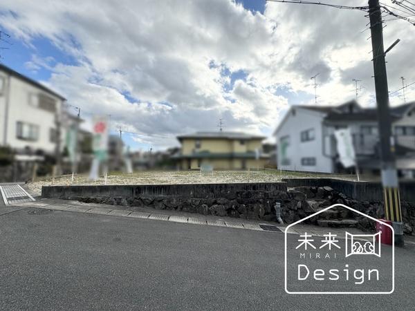 土地1