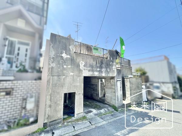 スーパー・コンビニ・ドラッグストア徒歩10分圏内にございます♪