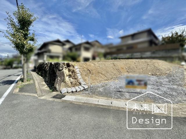 土地1