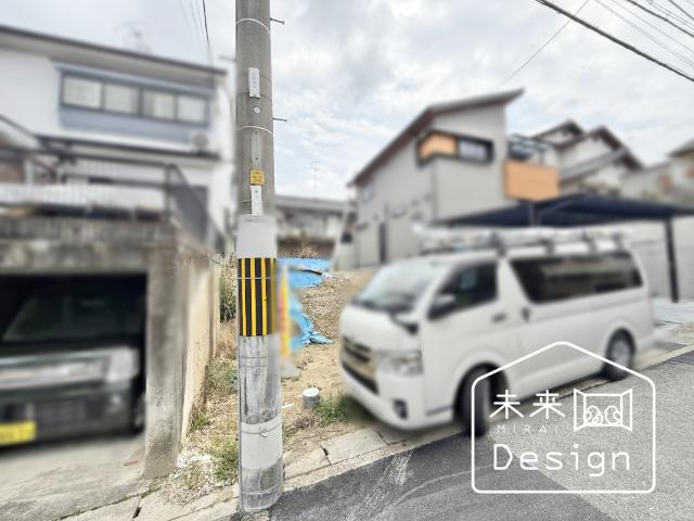 土地2
