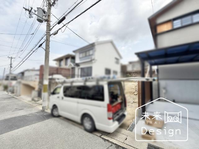 土地3