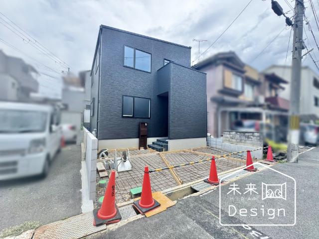 外観写真2