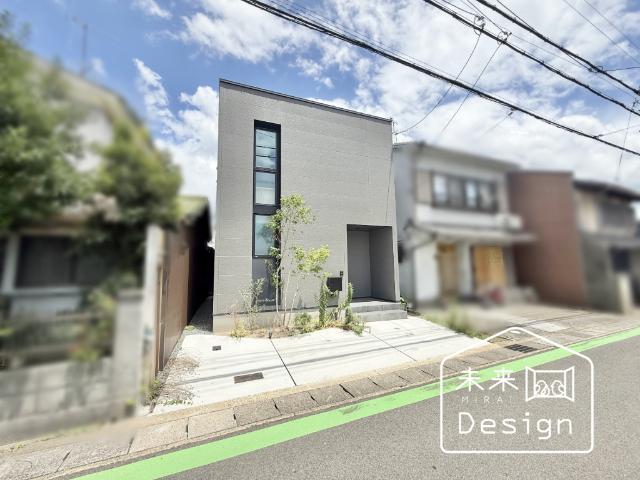 外観写真2