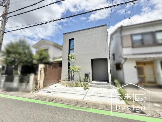外観写真3