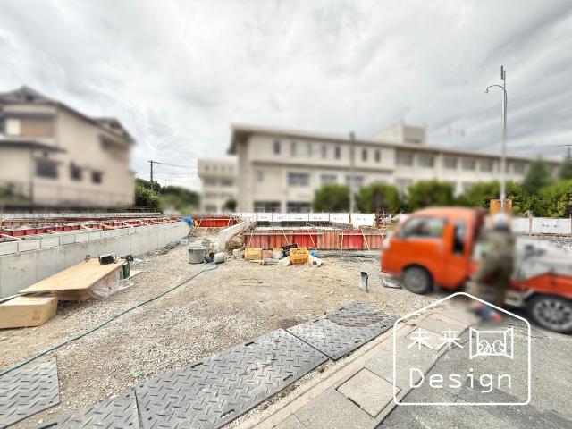 外観写真1