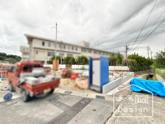 外観写真2