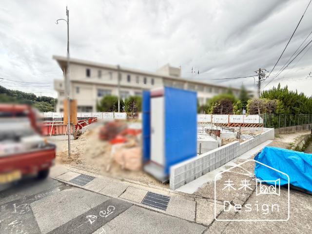 外観写真3