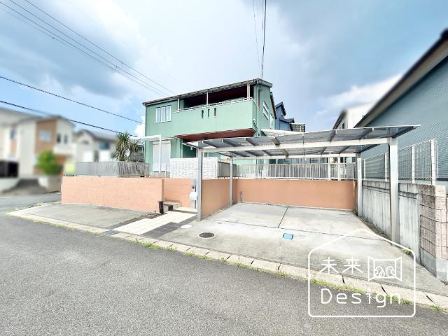 外観写真2