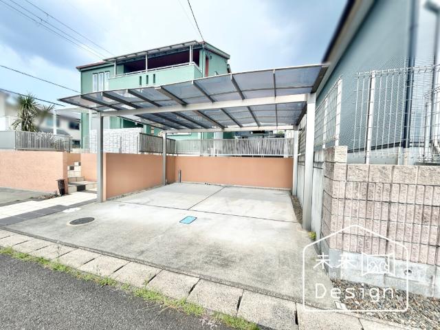 外観写真3
