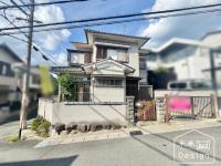外観写真1