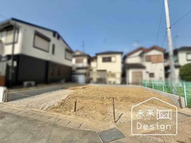 外観写真1