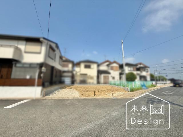 外観写真2