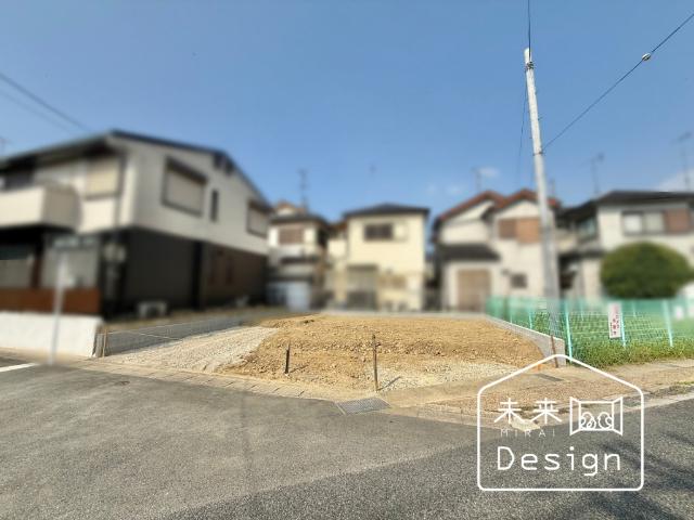 外観写真3
