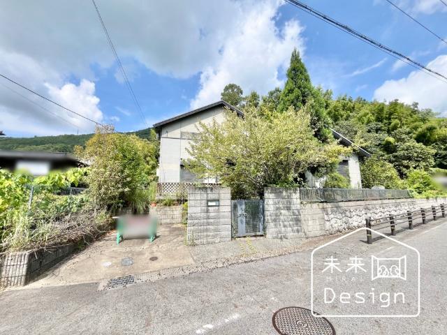 外観写真1
