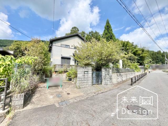 外観写真2