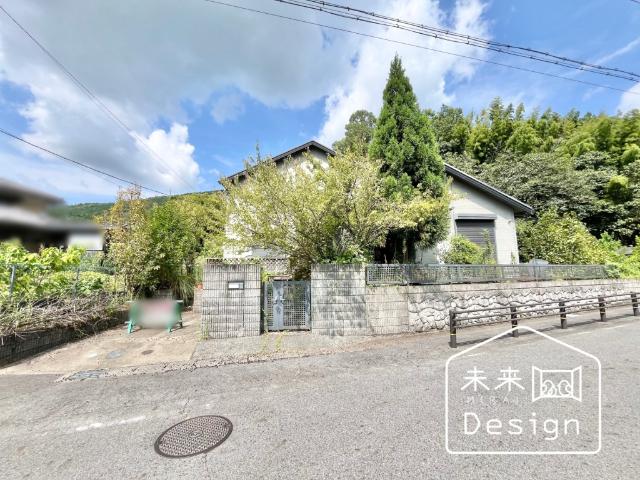 外観写真3