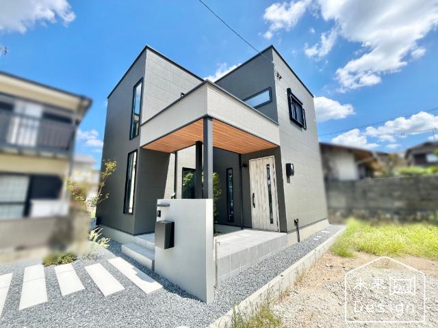 外観写真2