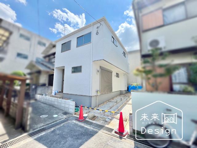 外観写真3